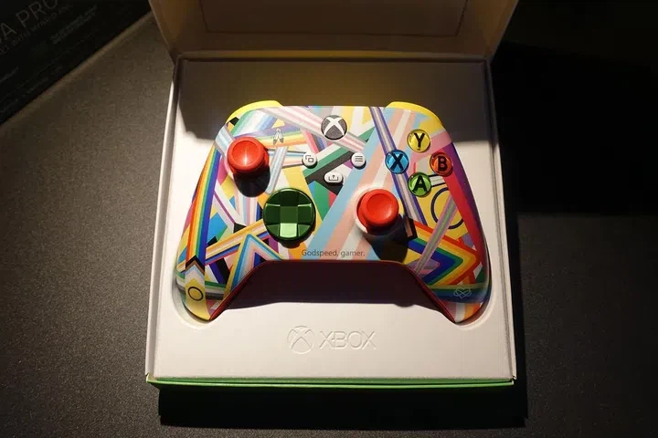 마소가 엑박 철수하더라도 제발 유지했으면 하는 사업.jpg_2.webp