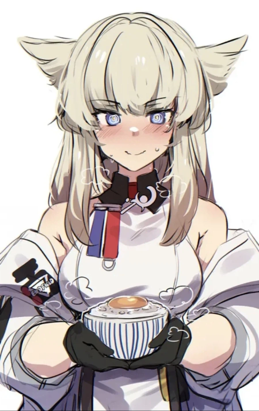 엔드필드) 의외라는 나이순서_1.webp