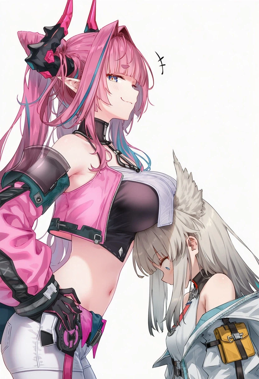 엔드필드) 의외라는 나이순서_3.webp