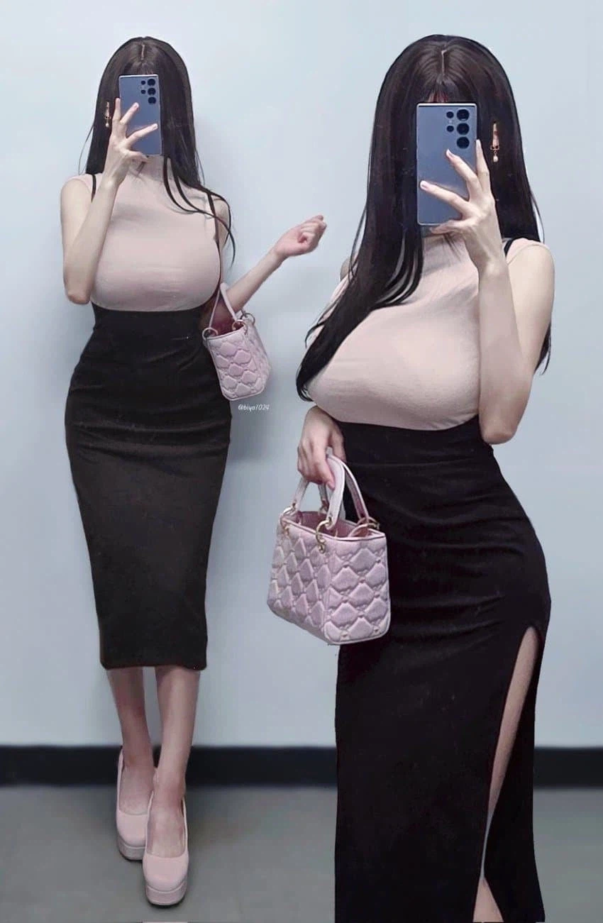 호불호 갈리는 몸매._1.webp