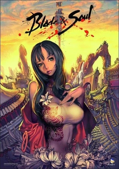 나에게 김형태의 유일한 장점이 일러였는데_1.webp