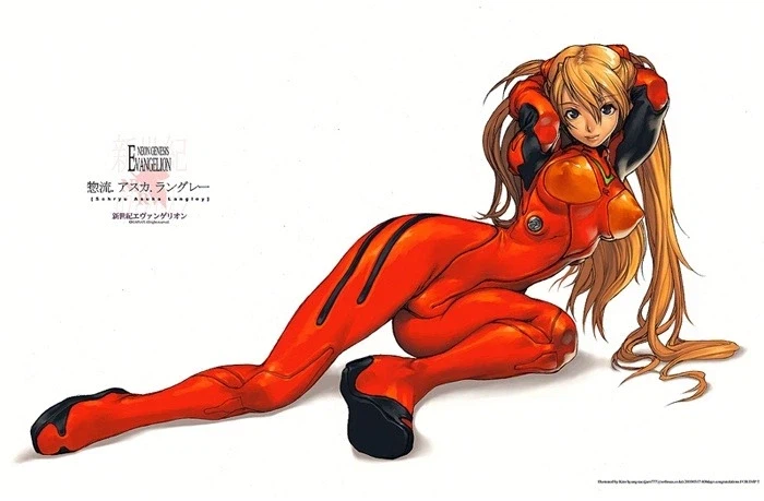 나에게 김형태의 유일한 장점이 일러였는데_4.webp