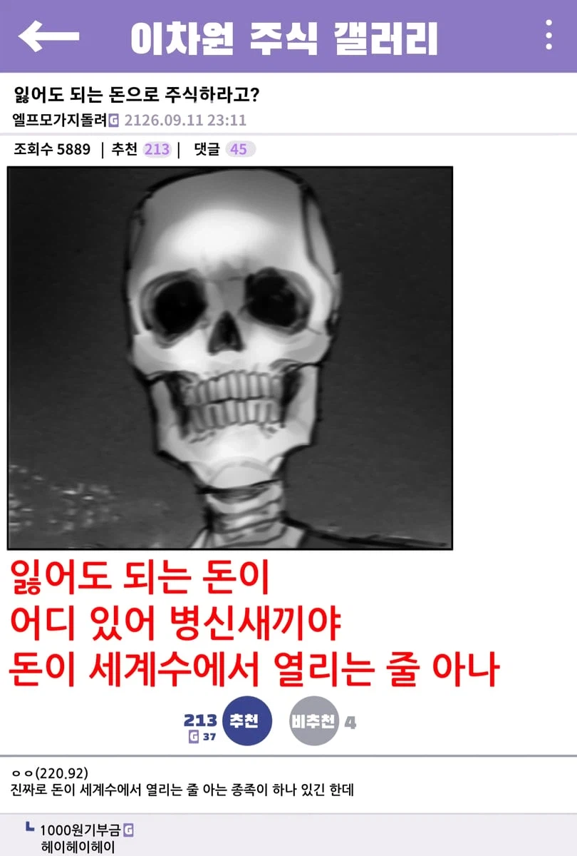 이세계 디씨 갤러리_15.webp