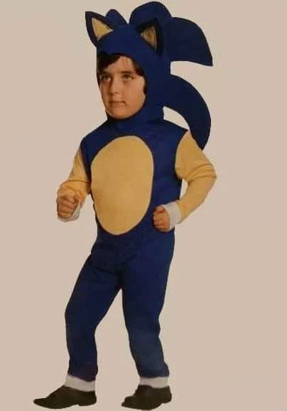 저주받은 소닉 굿즈_1.webp