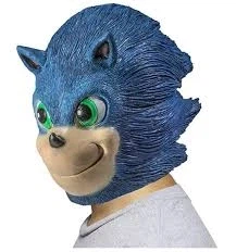 저주받은 소닉 굿즈_3.webp