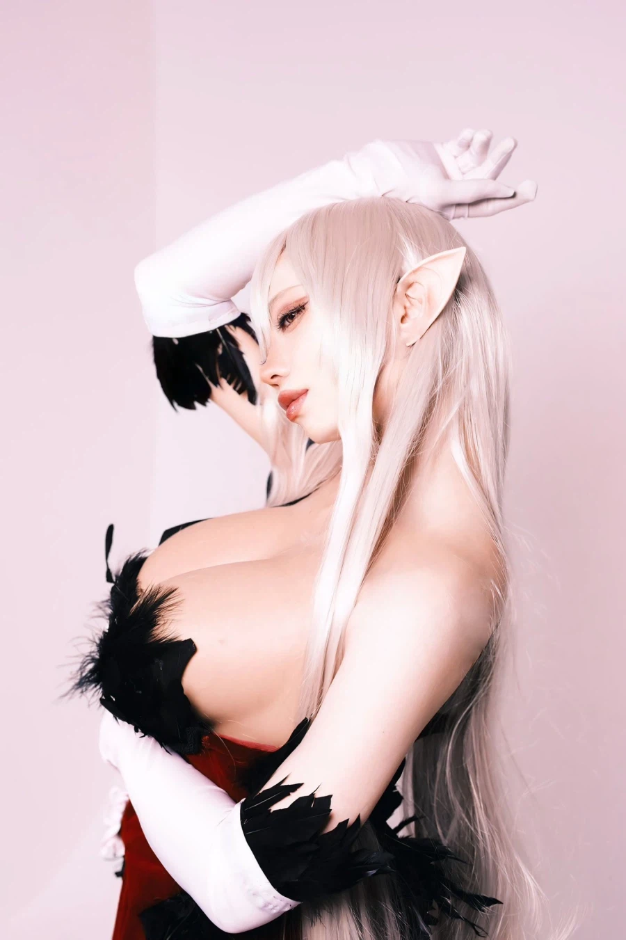 모든 씹덕들이 좋아하는 속성_1.webp