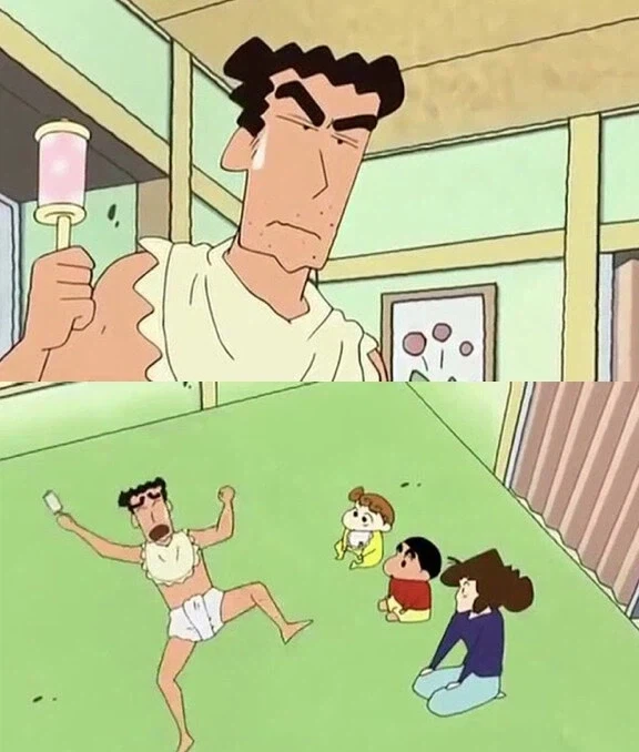 유아퇴행한 30대 가장_1.webp