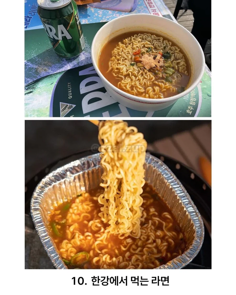사람마다 갈린다는 라면이 가장 맛있었던 순간_10.webp