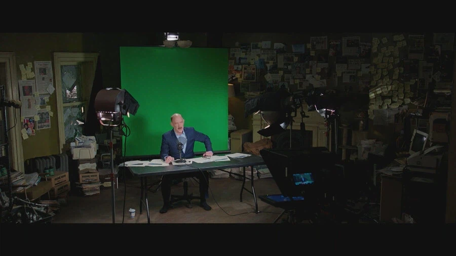 MCU) 스파이더맨 팔아서 돈 많이 벌었다는 JJJ_1.webp