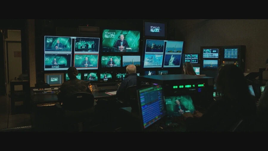 MCU) 스파이더맨 팔아서 돈 많이 벌었다는 JJJ_2.webp