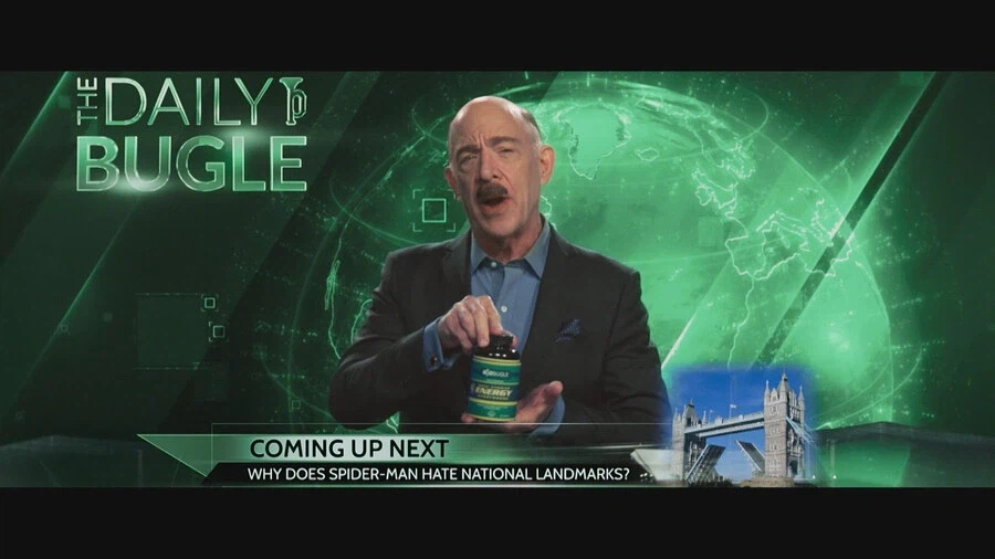 MCU) 스파이더맨 팔아서 돈 많이 벌었다는 JJJ_3.webp