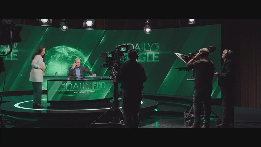 MCU) 스파이더맨 팔아서 돈 많이 벌었다는 JJJ_4.webp