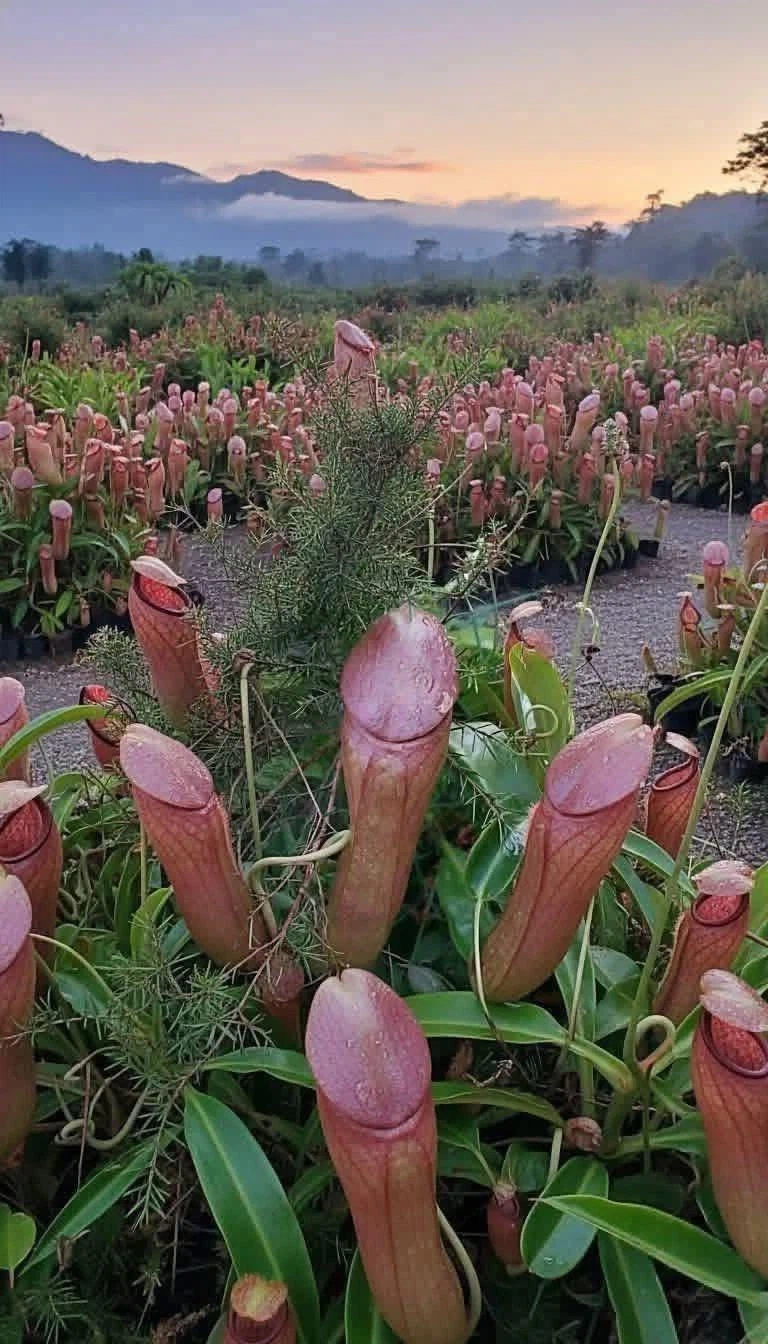 아름다운 고추 농장 풍경_1.webp