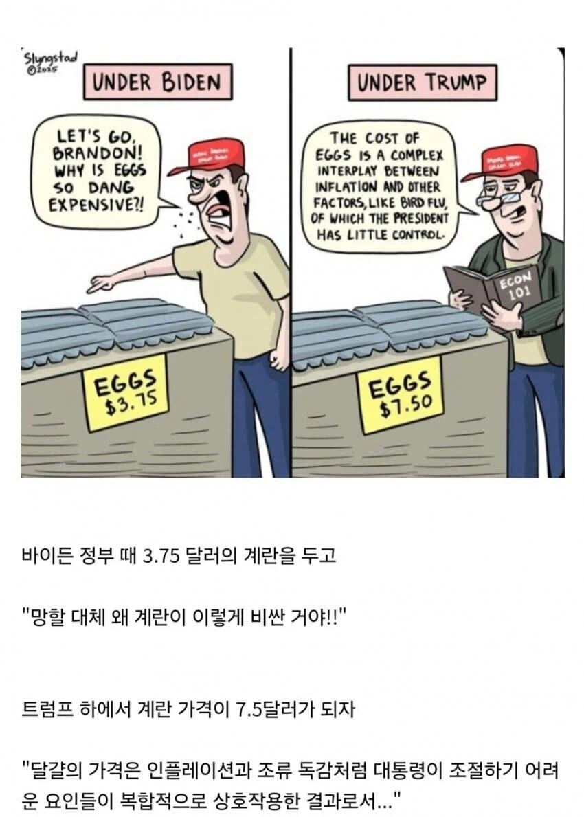 MAGA 지능 너무 과대평가하지 마셈_1.webp