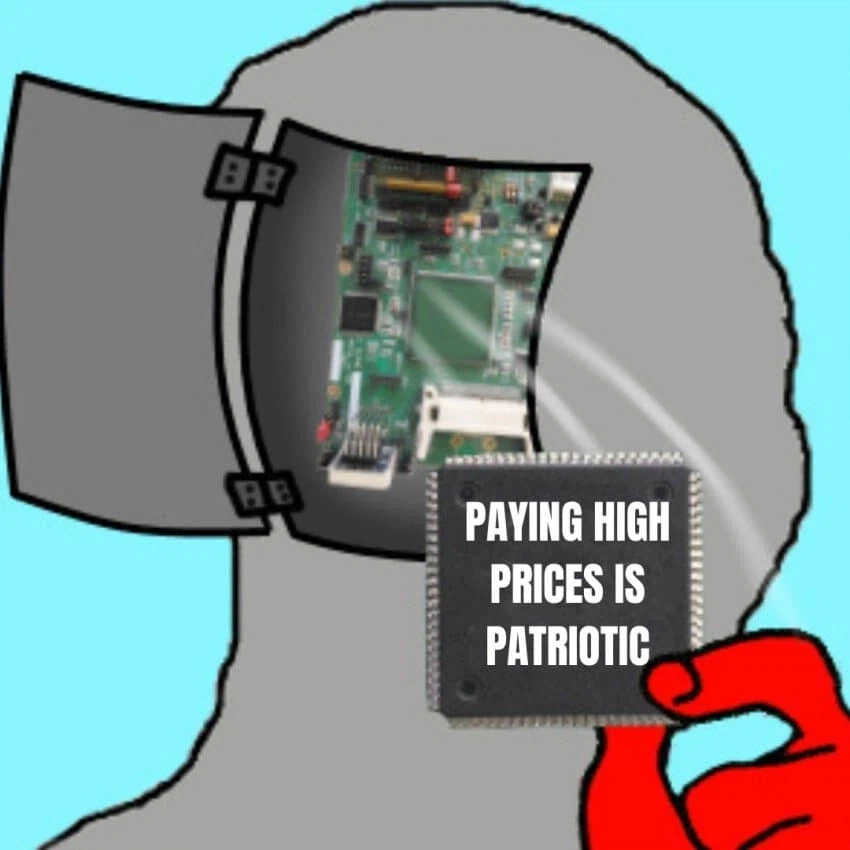 MAGA 지능 너무 과대평가하지 마셈_2.webp