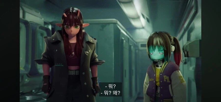 남자 화장실쪽이 조금 걱정이야_2.webp