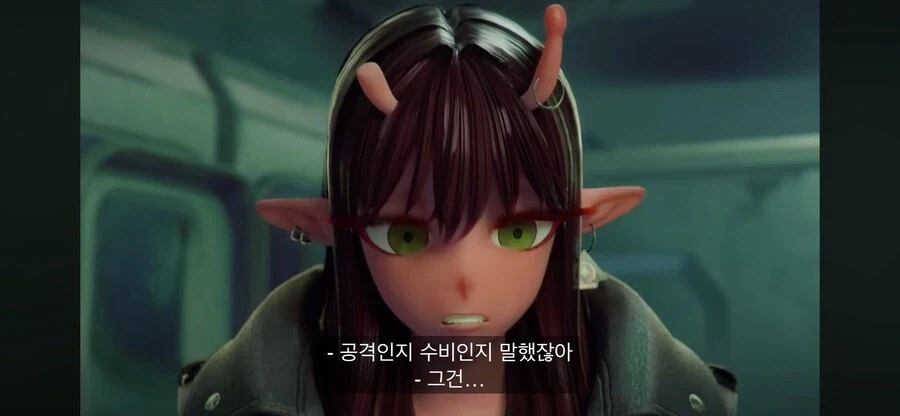 남자 화장실쪽이 조금 걱정이야_5.webp