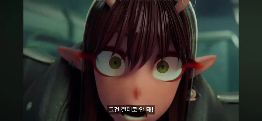 남자 화장실쪽이 조금 걱정이야_7.webp