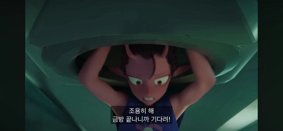 남자 화장실쪽이 조금 걱정이야_8.webp