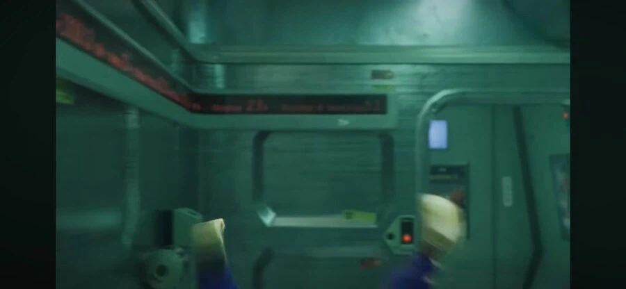 남자 화장실쪽이 조금 걱정이야_10.webp