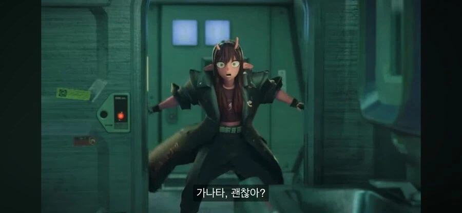 남자 화장실쪽이 조금 걱정이야_11.webp