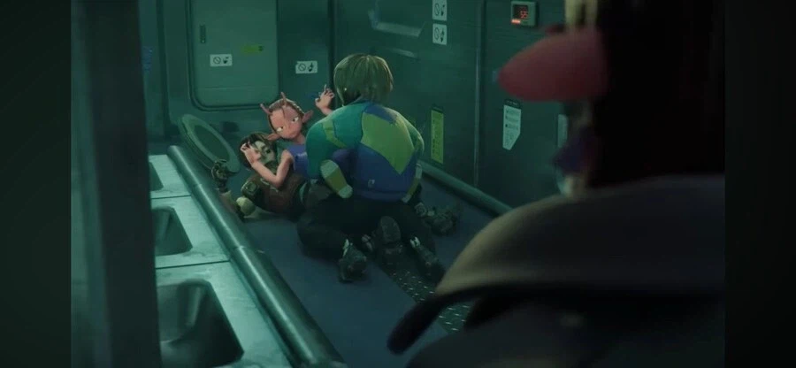 남자 화장실쪽이 조금 걱정이야_12.webp