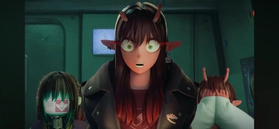 남자 화장실쪽이 조금 걱정이야_13.webp