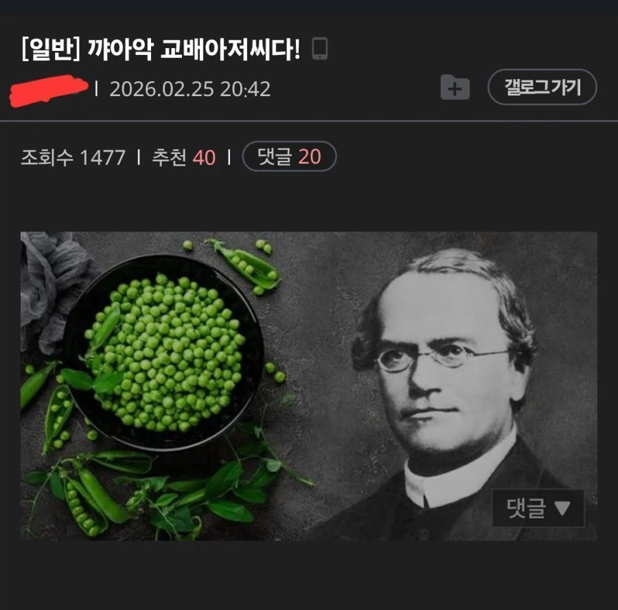 꺄아악!!!! 교배아저씨다!!!!_1.webp