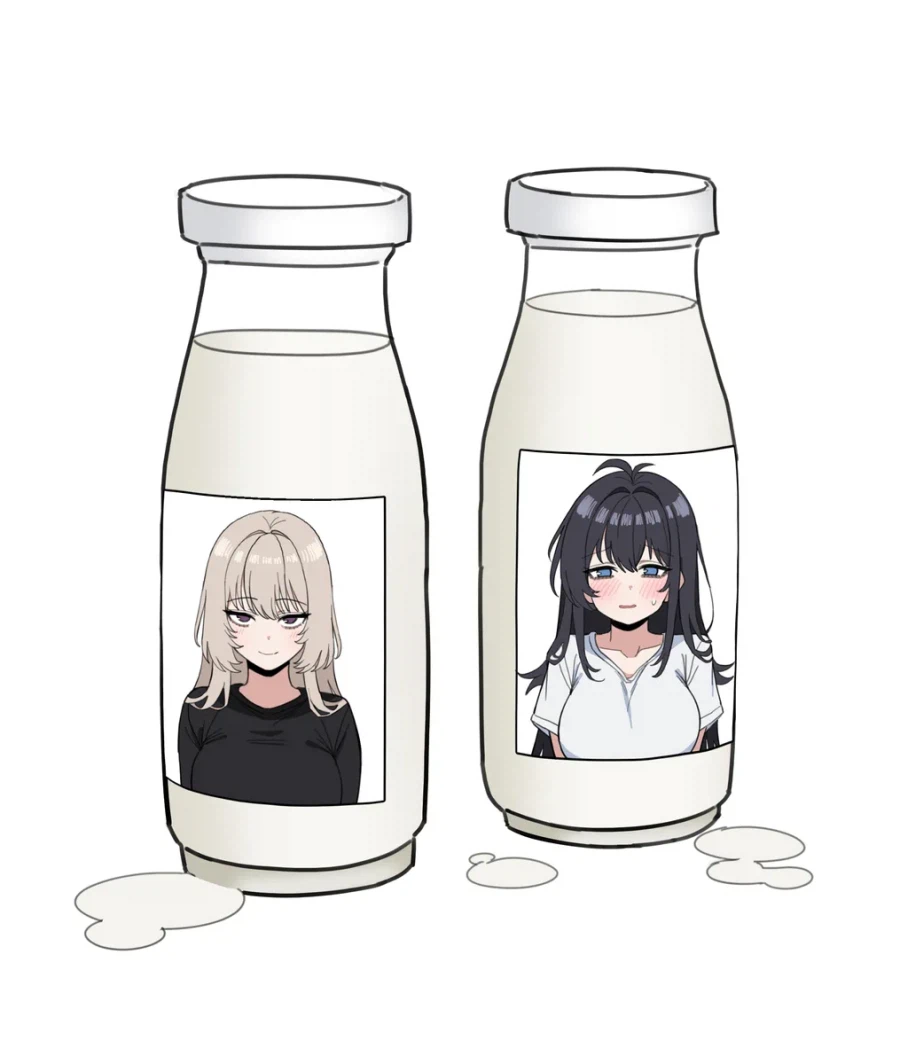 젖소비키니 입는 음침녀와 인플루언서_2.webp