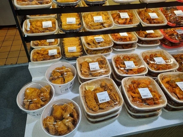 뭔가 저렴한 맛의 한계점이라 생각하는거.jpg_1.webp