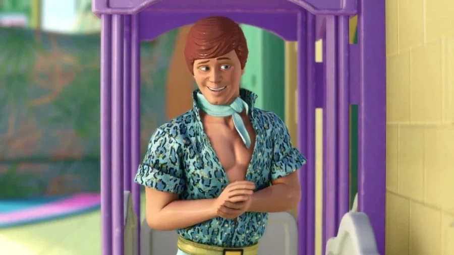 토이스토리 시리즈 최고의 순애남.jpg_1.webp