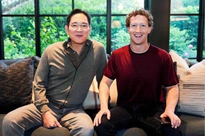 첨단기술을 선두하는 재벌회장 관상 특징_2.webp