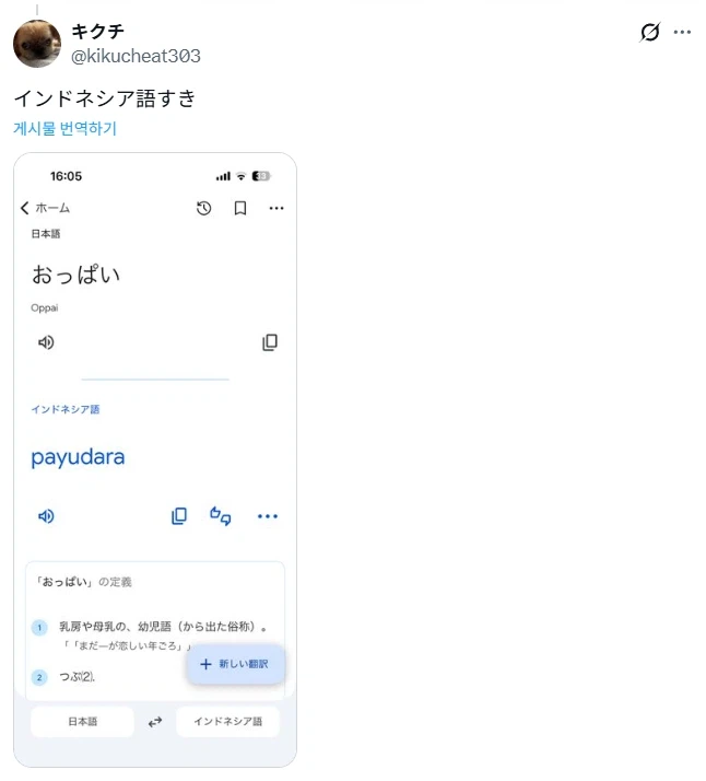 찌찌는 외국어로 뭐라고 할까.jpg_2.webp