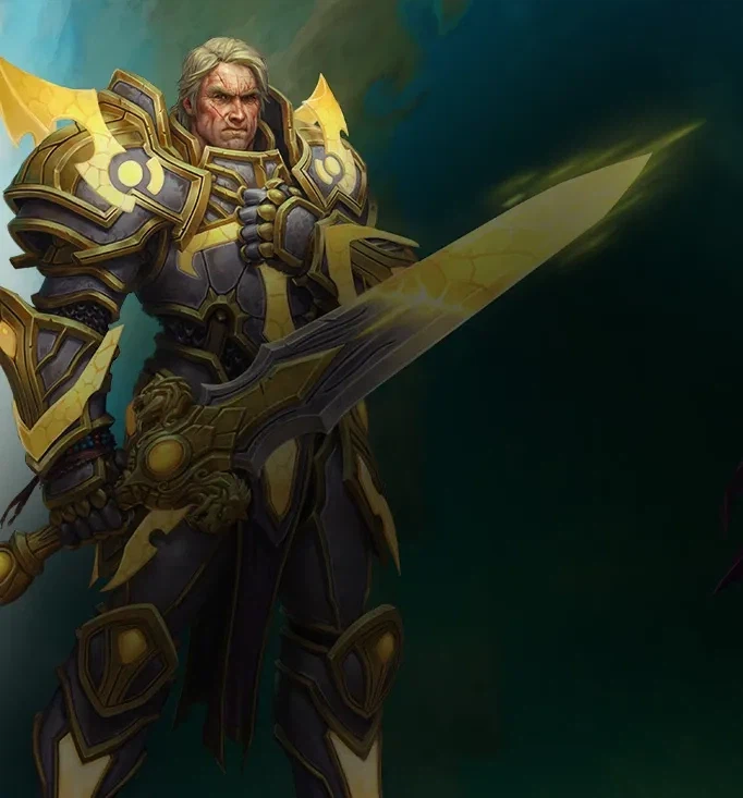 와우 일리단이 멀리도 내다봤네_1.webp