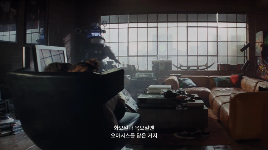 사실 지금도 잘만든 영화라는 생각이 드는 작품_1.webp