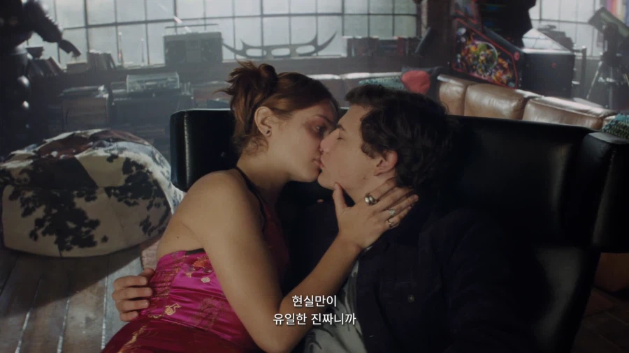 사실 지금도 잘만든 영화라는 생각이 드는 작품_2.webp