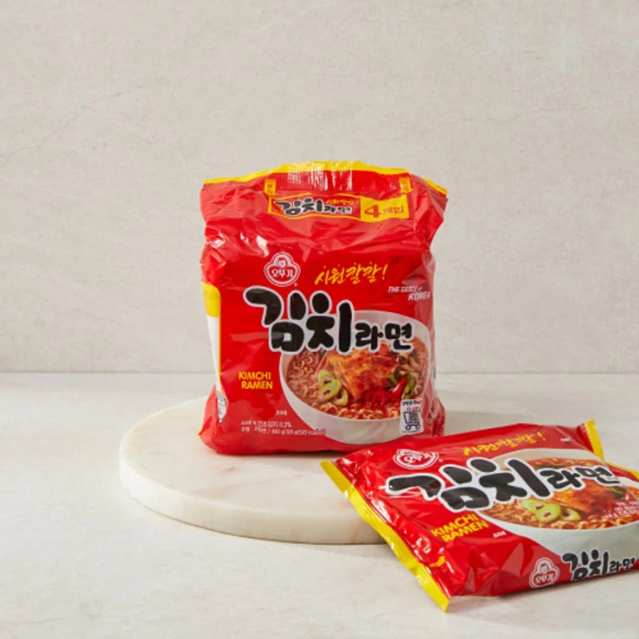 라면 중 마이너하지만 은근 코어팬층이 탄탄한 라면들_2.webp