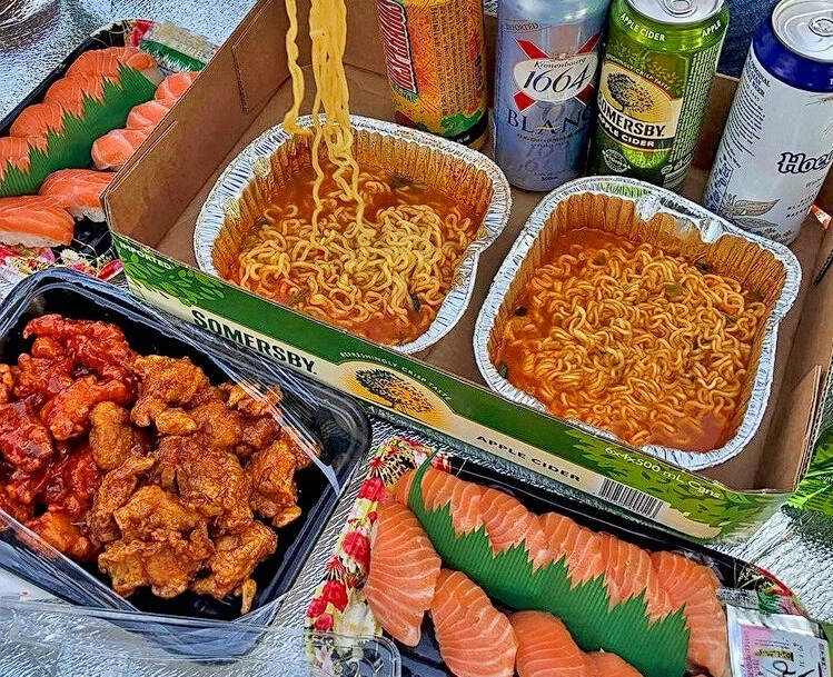 호불호 갈리는 1인분_1.webp