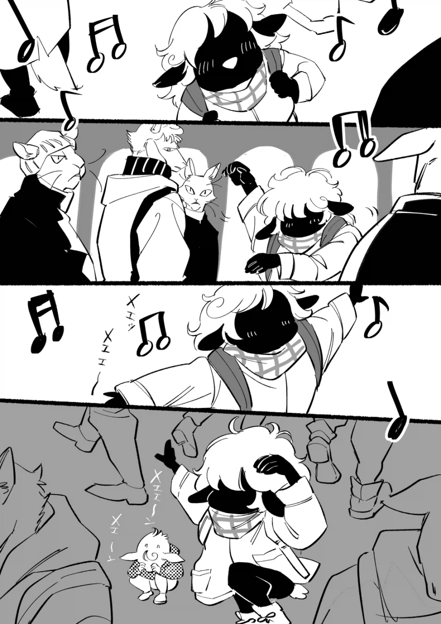 눈 온 뒤 털뭉치_6.webp