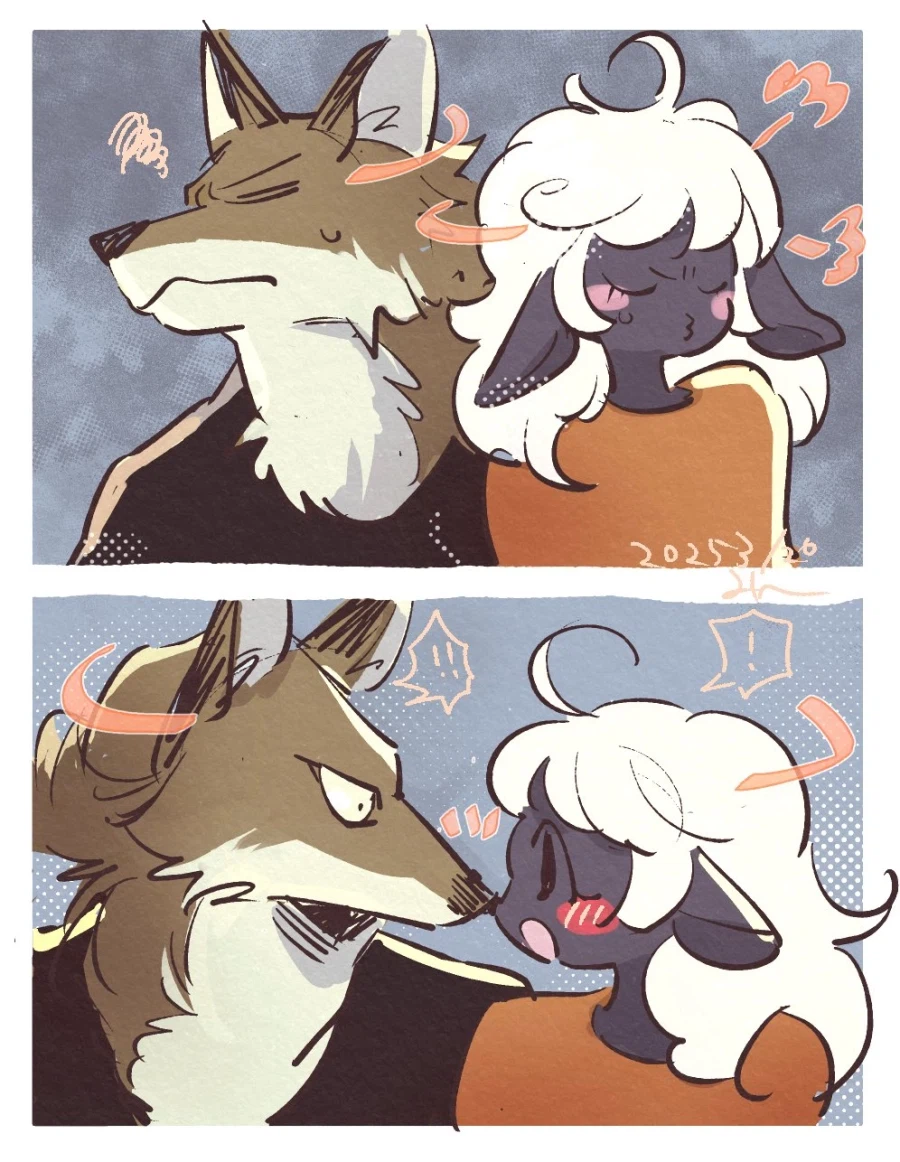 눈 온 뒤 털뭉치_23.webp