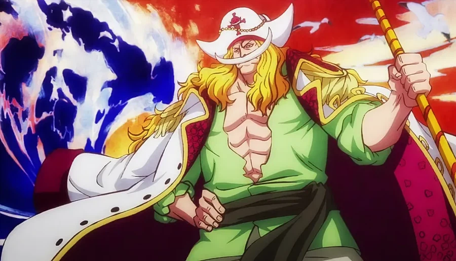 원피스 흰수염 음해로 반증된 것_1.webp