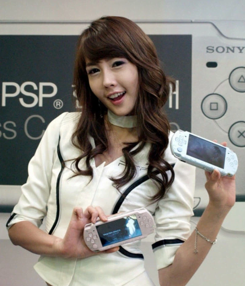 소니, 새로운 PS 휴대기기 루머. 에러판정 땅땅땅_4.webp