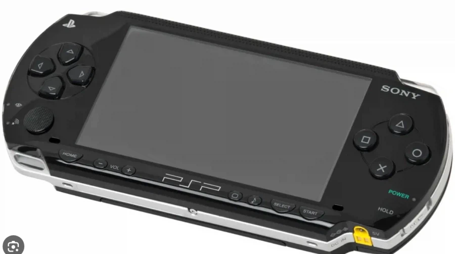 소니, 새로운 PS 휴대기기 루머. 에러판정 땅땅땅_5.webp