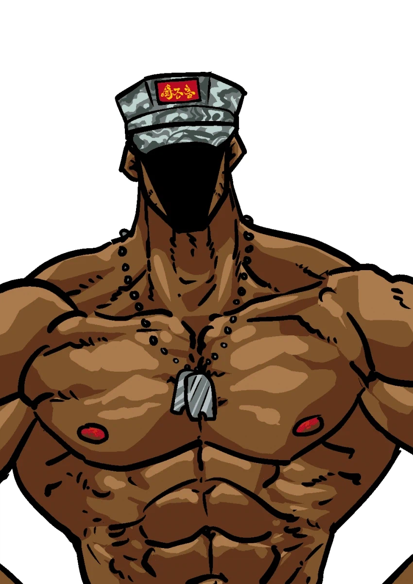 의외로 프리큐어를 좋아한다는 설정을 가진 캐릭터_1.webp