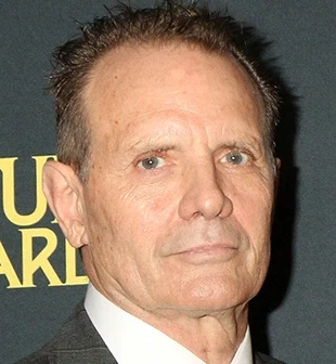 터미네이터 카일 리스 캐릭터는 마이클 빈 할배 뿐이야...._4.webp