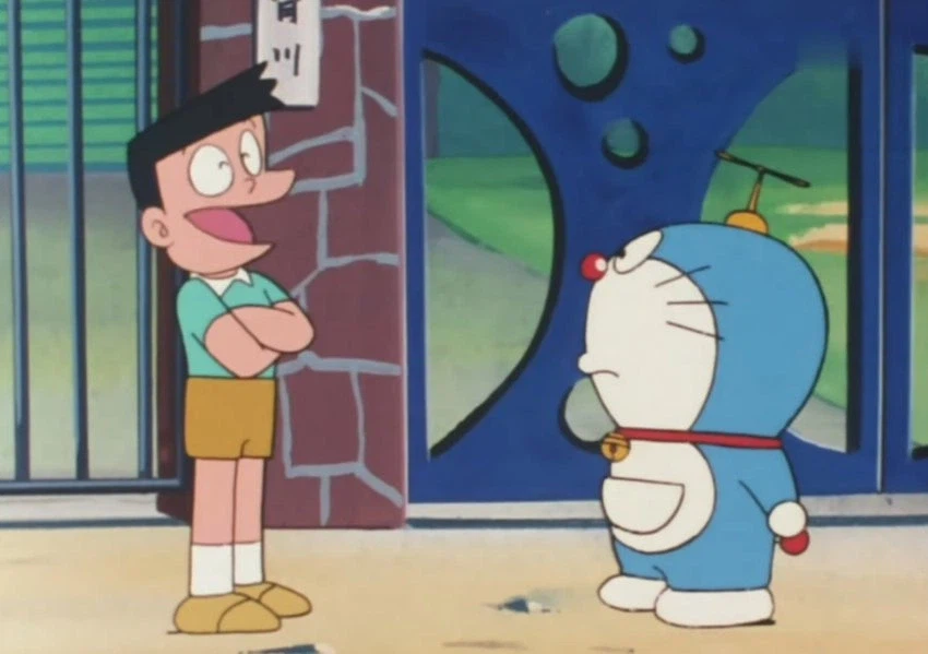 갈수록 작아지는 비실이..jpg_1.webp