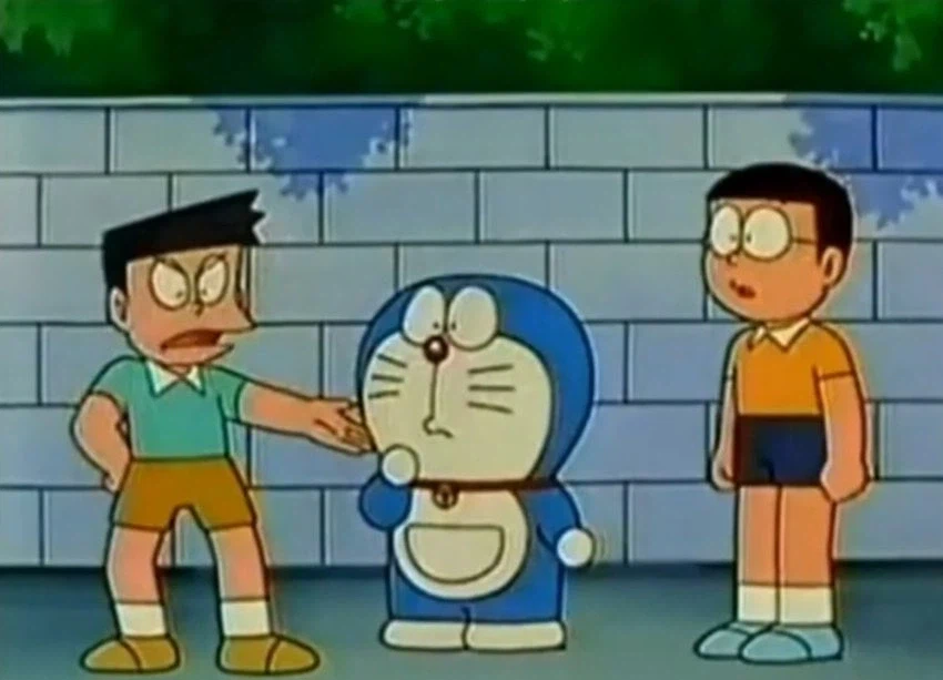 갈수록 작아지는 비실이..jpg_2.webp