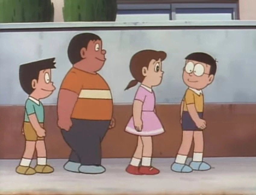 갈수록 작아지는 비실이..jpg_3.webp