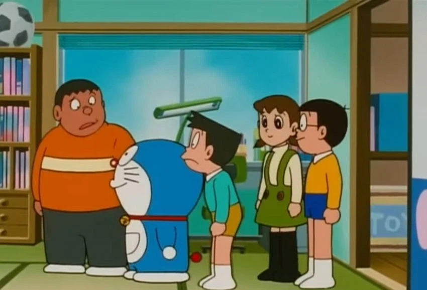 갈수록 작아지는 비실이..jpg_4.webp