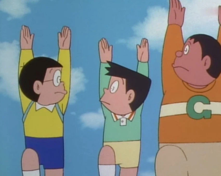 갈수록 작아지는 비실이..jpg_5.webp